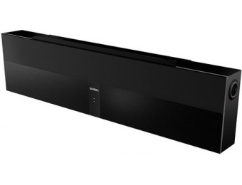 $220 off Barska Ion Xt-100 Soundbar - Black