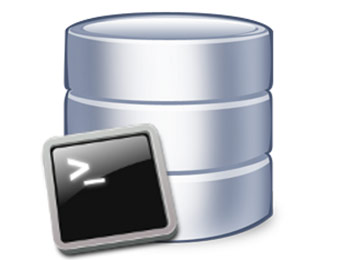 Free SQLTool Pro Database Editor Android App Dwonload