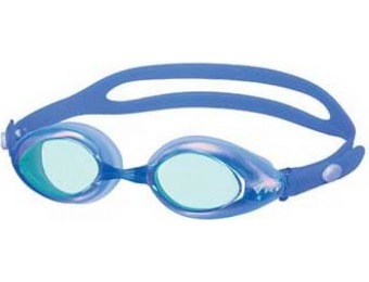 85% off TUSA Solace Fitness/Mirrored Goggle