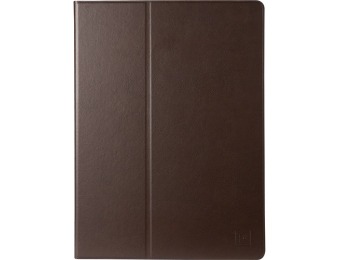 $30 off Platinum Folio Case For Apple iPad Pro 12.9"