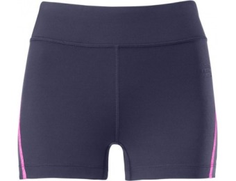 60% off The North Face Dynamix Short Tights (For Women)