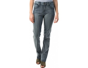 58% off Miraclebody by Miraclesuit Katie Streak Jeans