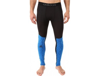 40% off Adidas Team Issue Ice Men's Tights