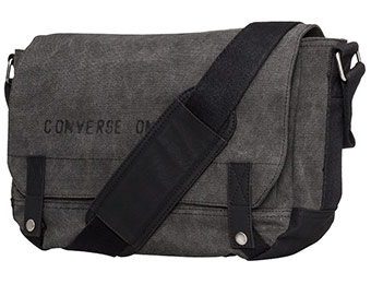 37% off Converse One Star Men's Messenger Bag