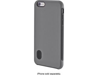 75% off Modal Hard Shell Case For Apple iPhone 6 Plus