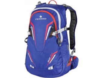 63% off Ferrino Mountaineering Maudit 30+5 Backpack