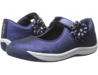 79% off Stride Rite Haylie Girl's Shoes