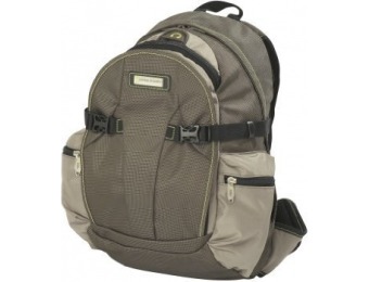 63% off National Geographic Luggage Northwall Daypack