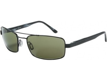 75% off Serengeti Tosca Sunglasses - Polarized, Photochromic Lenses