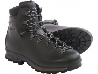 69% off Garmont Civetta Gore-Tex Men's Hiking Boots - Waterproof