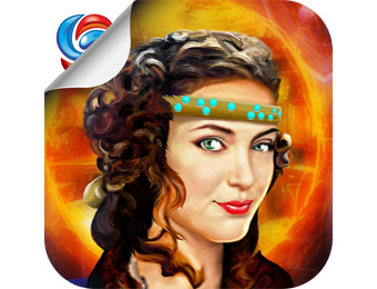 Free Magic Academy 2: Mystery Tower Android App Download