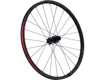 59% off Easton Ec70xc 26" Mountain Bike Wheel Rear
