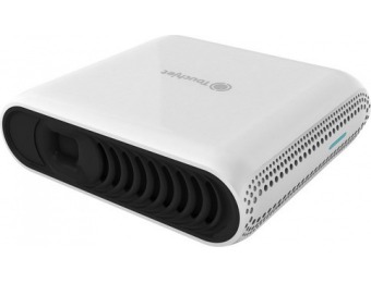 $300 off Touchjet Pond Wireless Projector