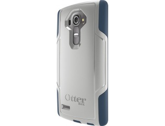 51% off Otterbox Commuter Series Case For LG G4 Cell Phones