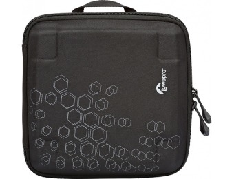 67% off Lowepro Dashpoint Avc2 Camera Carrying Case