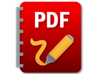 Free RepliGo PDF Reader Android App Download