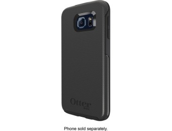 56% off Otterbox Symmetry Series Samsung Galaxy S6 Case