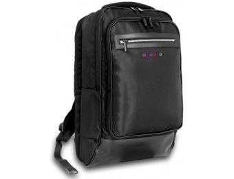72% off J World New York Project Laptop Backpack
