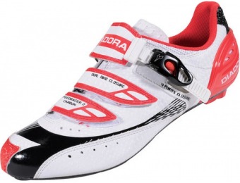 62% off Diadora Speedracer 2 Carbon Road Shoes