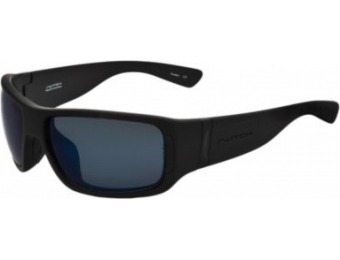 50% off Switch Lycan Polarized Sunglasses