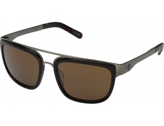 $115 off Spy Optic Latigo Fashion Sunglasses