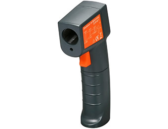 58% off Rosewill REGD-TN439L0 Infrared Thermometer