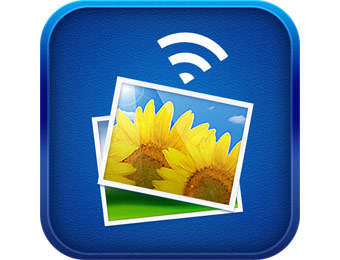 Free Photo Transfer Android App Download