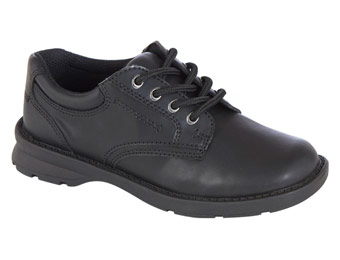 47% off Route 66 Boy's Albert 3 Causal Shoes