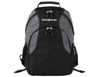 39% off SwissGear SA3158 Backpack