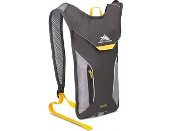 70% off High Sierra Wave 70 Hydration Pack