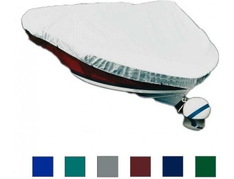 63% off Taylor Made V-Hull Runabout Boat Cover