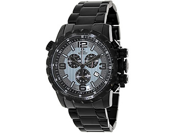 90% off Swiss Precimax Magnus Pro SP13141 Chronograph Watch