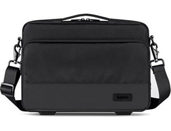 91% off Belkin Air Protect Always-On Case for 11" Laptops
