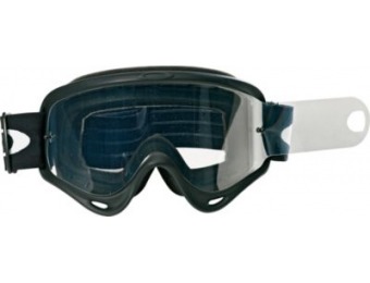 47% off Oakley Laminated Tear-Offs for Goggles