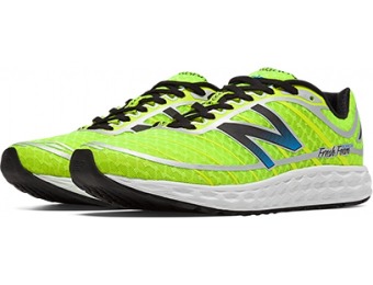 67% off New Balance 9802 Men's Running Shoes - M980BC2