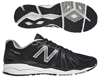 $70 off New Balance 890 Men's Neutral Running Shoe