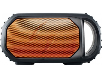$70 off Ecoxgear Ecostone BT Waterproof Speaker