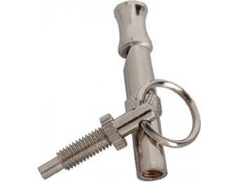 62% off Dog Whistle to Stop Barking