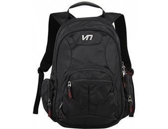 61% off Hynes Eagle 15.6" Multifunctional Laptop Backpack