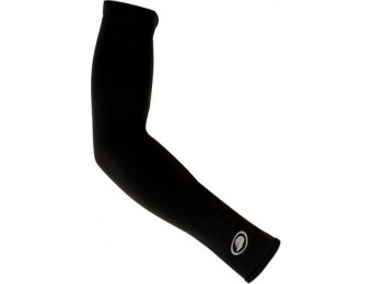 80% off Performance Cycling Arm Warmers