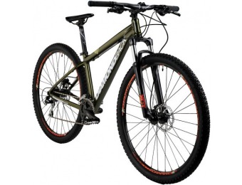 $250 off Diamondback Apex Trail Mountain Bike