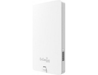 $227 off EnGenius ENS1750 Dual Band AC1750 Outdoor Access Point