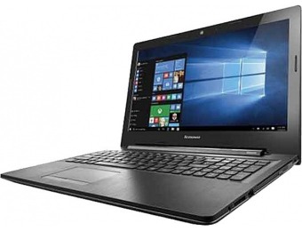 $220 off Lenovo Flex 2 15.6" Touchscreen Laptop + $20 Rebate