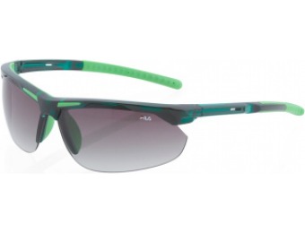 33% off Fila Sport Sunglasses