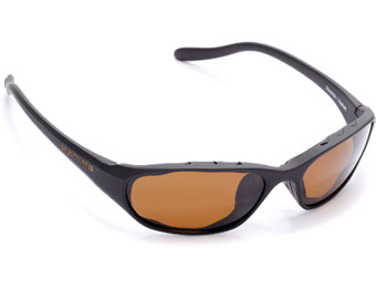 $55 off Native Eyewear Throttle Polarized Sunglasses