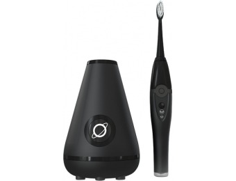 $80 off Tao Clean Aura Sonic Toothbrush & Cleaning Station