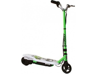 41% off Surge Electric Scooter