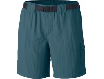 63% off Columbia Sandy River Cargo Shorts
