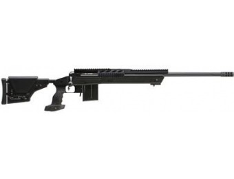 $532 off Savage 10 BA Law Enforcement .308 Winchester
