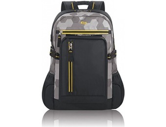 64% off SOLO 15.6" Gravity Backpack, Quantum